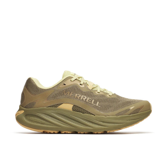 【2025秋冬 新作】MERRELL/メレル （メンズ）PROMORPH プロモーフ
