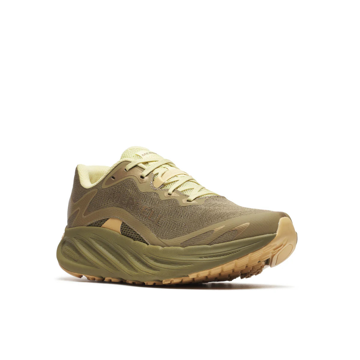 【2025秋冬 新作】MERRELL/メレル （メンズ）PROMORPH プロモーフ