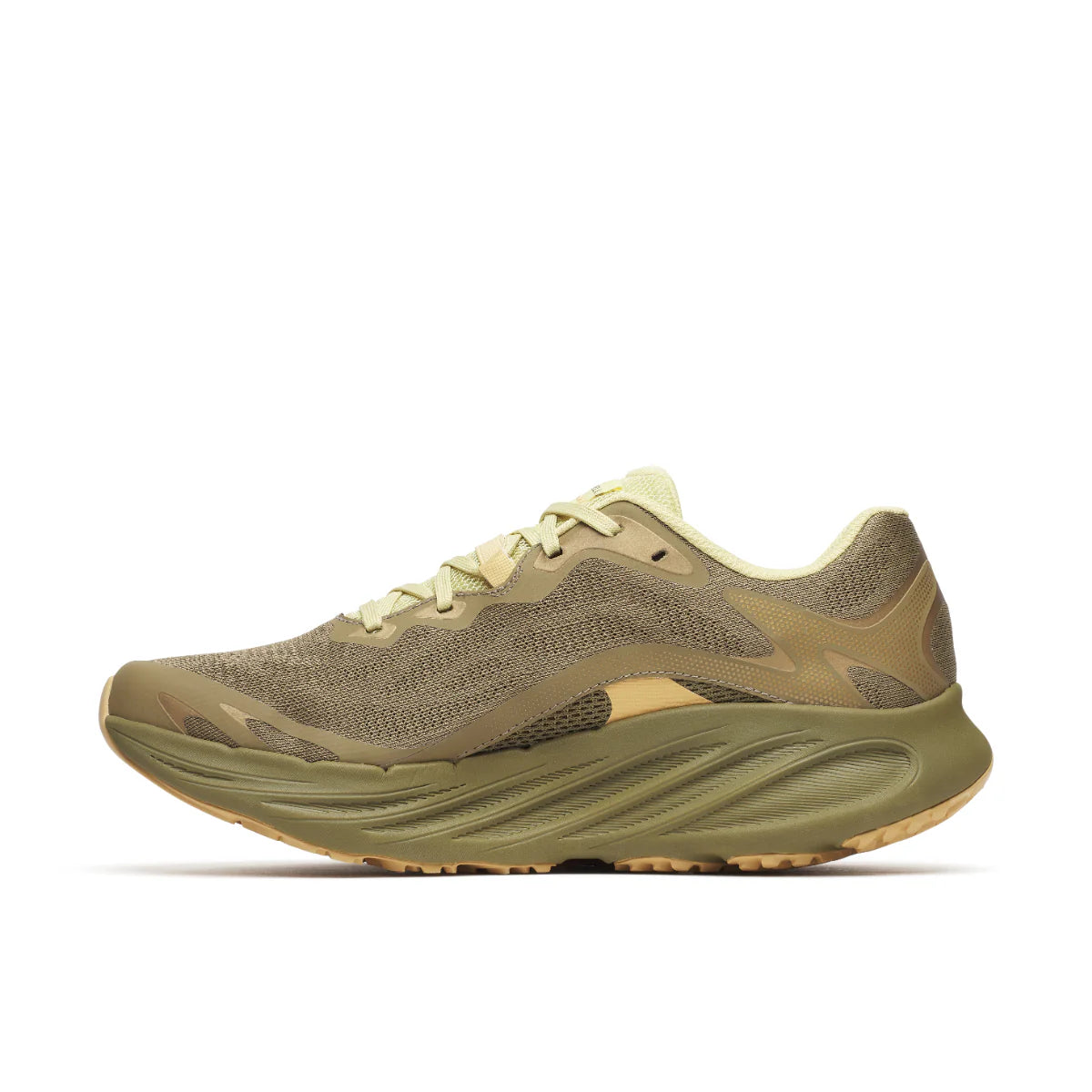 【2025秋冬 新作】MERRELL/メレル （メンズ）PROMORPH プロモーフ