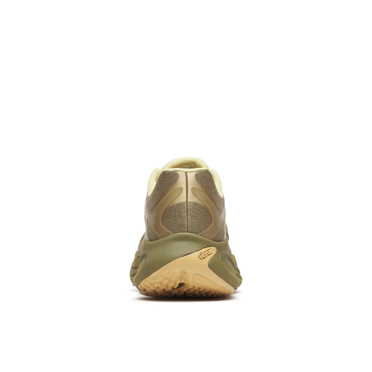 【2025秋冬 新作】MERRELL/メレル （メンズ）PROMORPH プロモーフ