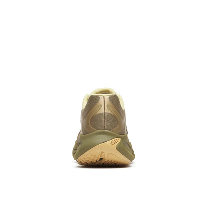 【2025秋冬 新作】MERRELL/メレル （メンズ）PROMORPH プロモーフ