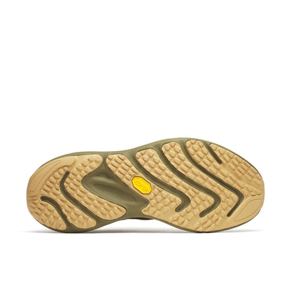 【2025秋冬 新作】MERRELL/メレル （メンズ）PROMORPH プロモーフ