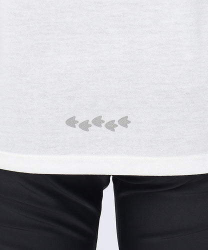 【2026春夏】CHUMS / チャムス（ユニセックス）CHUMSx3itsuka Run Slt Slvls Shrt（大阪店のみ）