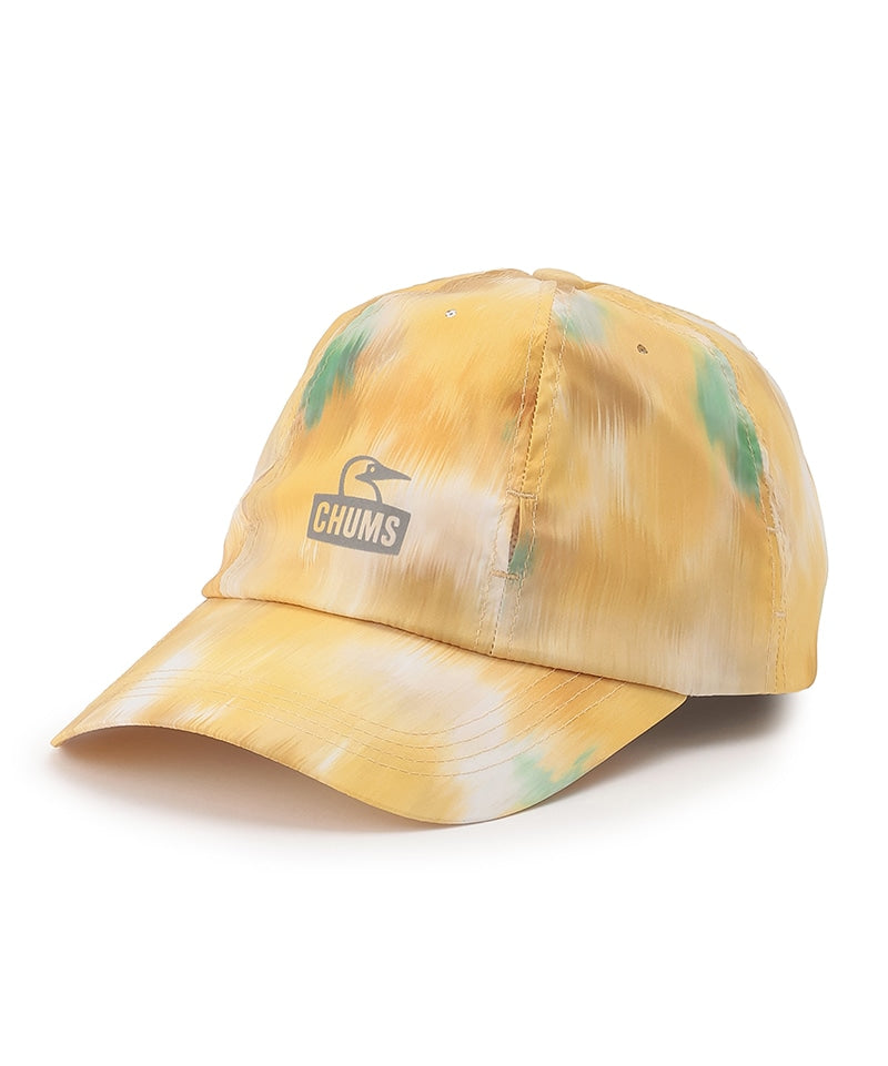 【2026秋冬】CHUMS / チャムス（ユニセックス）Running Bush Pilot Cap ランニングブッシュ パイロット キャップ
