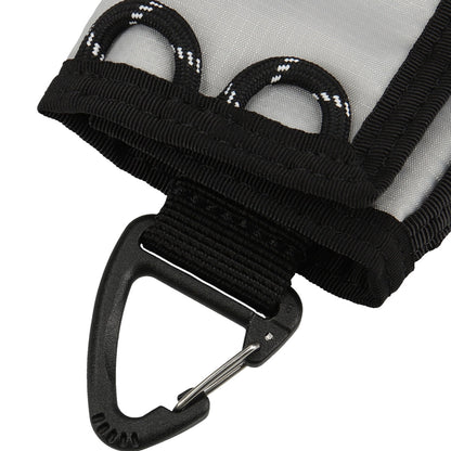 【2026春夏】CHUMS / チャムス イージーゴーミニウォレット（大阪店のみ）