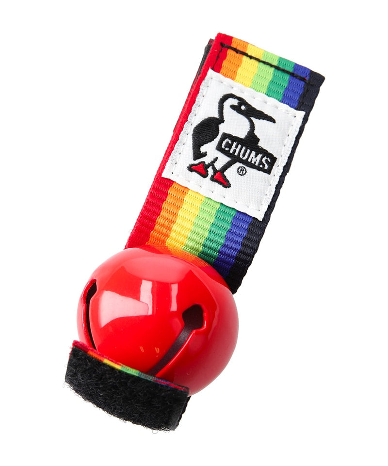 【2026春夏】CHUMS / チャムス ベアベル