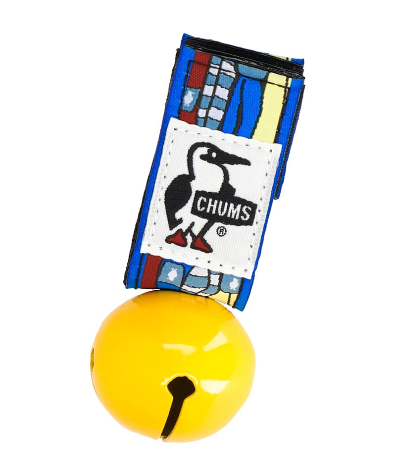 【2026春夏】CHUMS / チャムス ベアベル
