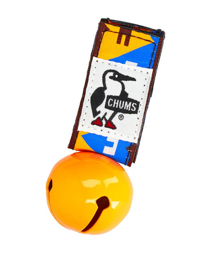 【2026春夏】CHUMS / チャムス ベアベル