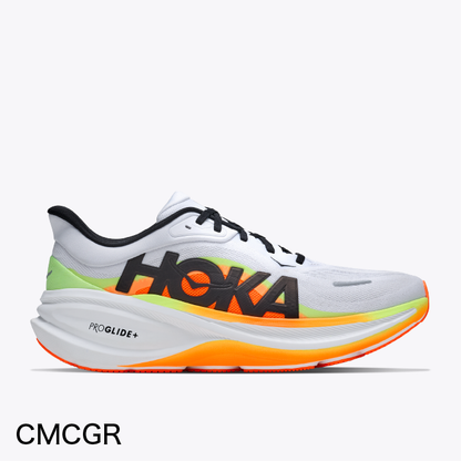 【2026.7/10発売】HOKA/ホカ（メンズ）  CLIFTON PRO /クリフトン プロ