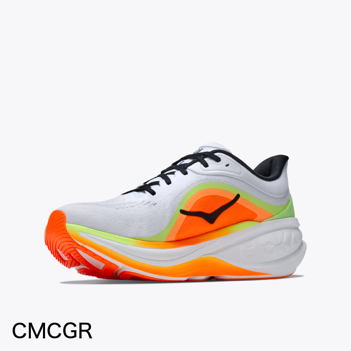 【2026.7/10発売】HOKA/ホカ（メンズ）  CLIFTON PRO /クリフトン プロ