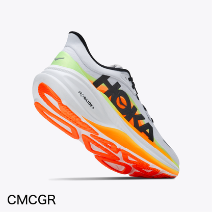 【2026.7/10発売】HOKA/ホカ（メンズ）  CLIFTON PRO /クリフトン プロ