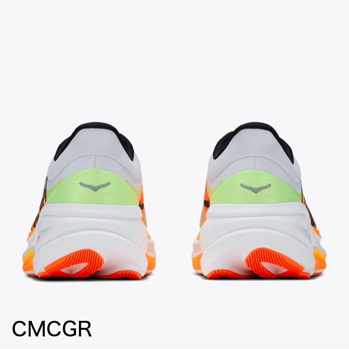 【2026.7/10発売】HOKA/ホカ（メンズ）  CLIFTON PRO /クリフトン プロ