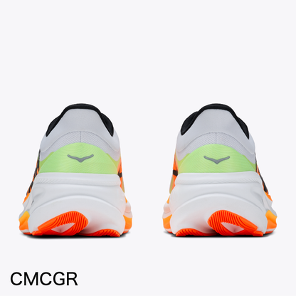 【2026.7/10発売】HOKA/ホカ（メンズ）  CLIFTON PRO /クリフトン プロ