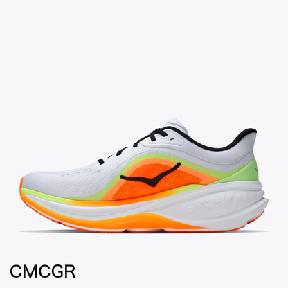 【2026.7/10発売】HOKA/ホカ（メンズ）  CLIFTON PRO /クリフトン プロ