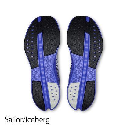 【2026春夏】On/オン（メンズ）Cloudsurfer Next / クラウドサーファー ネクスト