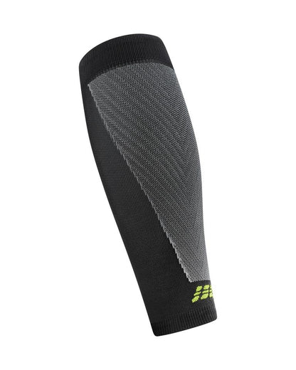 【初入荷】CEP / シーイーピー コアラン ウルトラライト カーフスリーブ V4 （カーフ/ウィメンズ）大阪店のみ