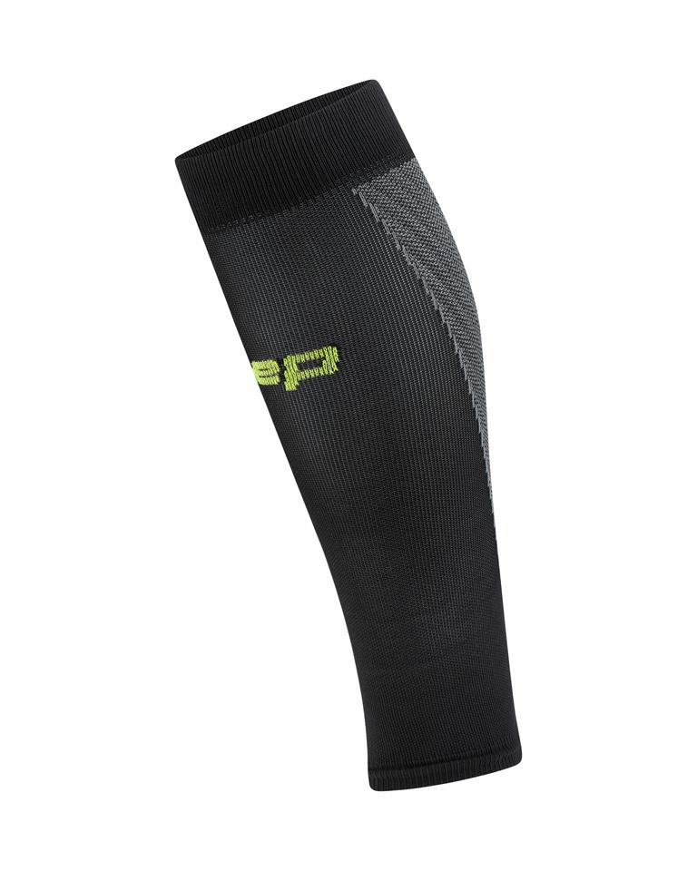 【初入荷】CEP / シーイーピー コアラン ウルトラライト カーフスリーブ V4 （カーフ/ウィメンズ）大阪店のみ