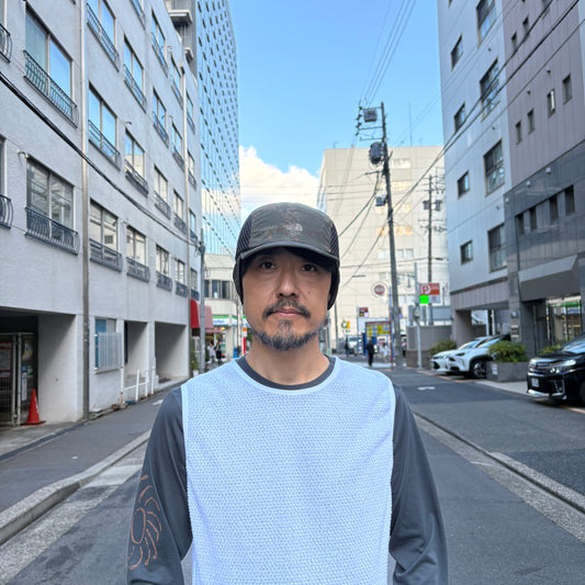 【2025秋冬】THE NORTH FACE/ノースフェイス （ユニセックス）フリーランイヤーフラップキャップ NN42516