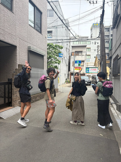 【2026春夏】Journeys Gather Skirt （ウィメンズ）NBW32660