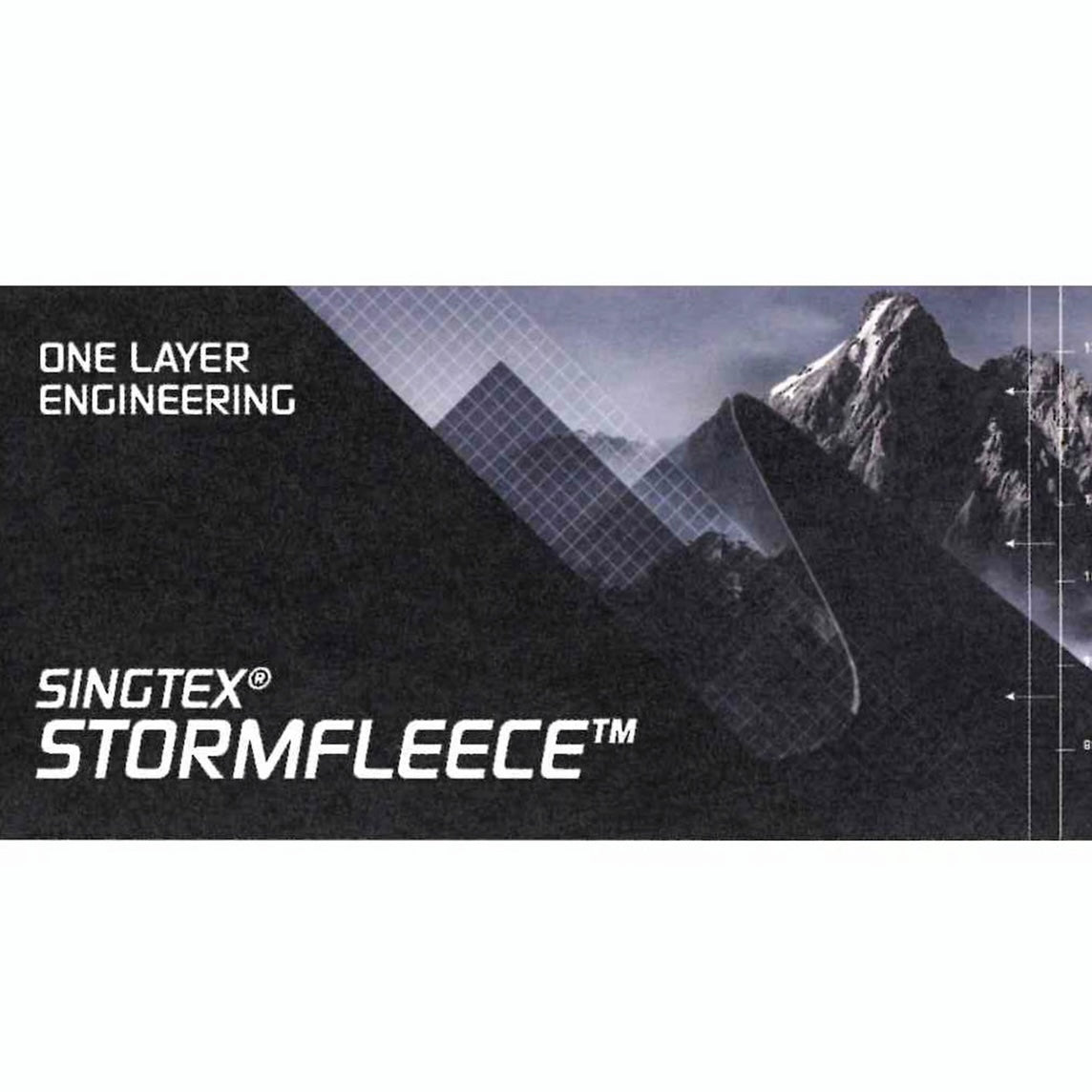 【2025秋冬】ELDORESO/エルドレッソ　Half-Cut Gloves/ハーフカットグローブ