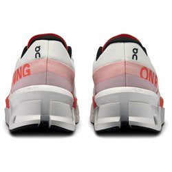 【2024】On/オン  Cloudmonster 2 /クラウドモンスター 2（メンズ / 名古屋店のみ）