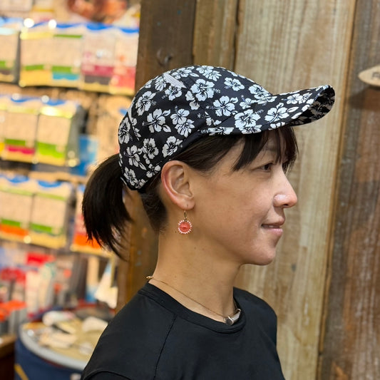 【2026.01】SPRINTS / スプリンツ  Flex on the Beach