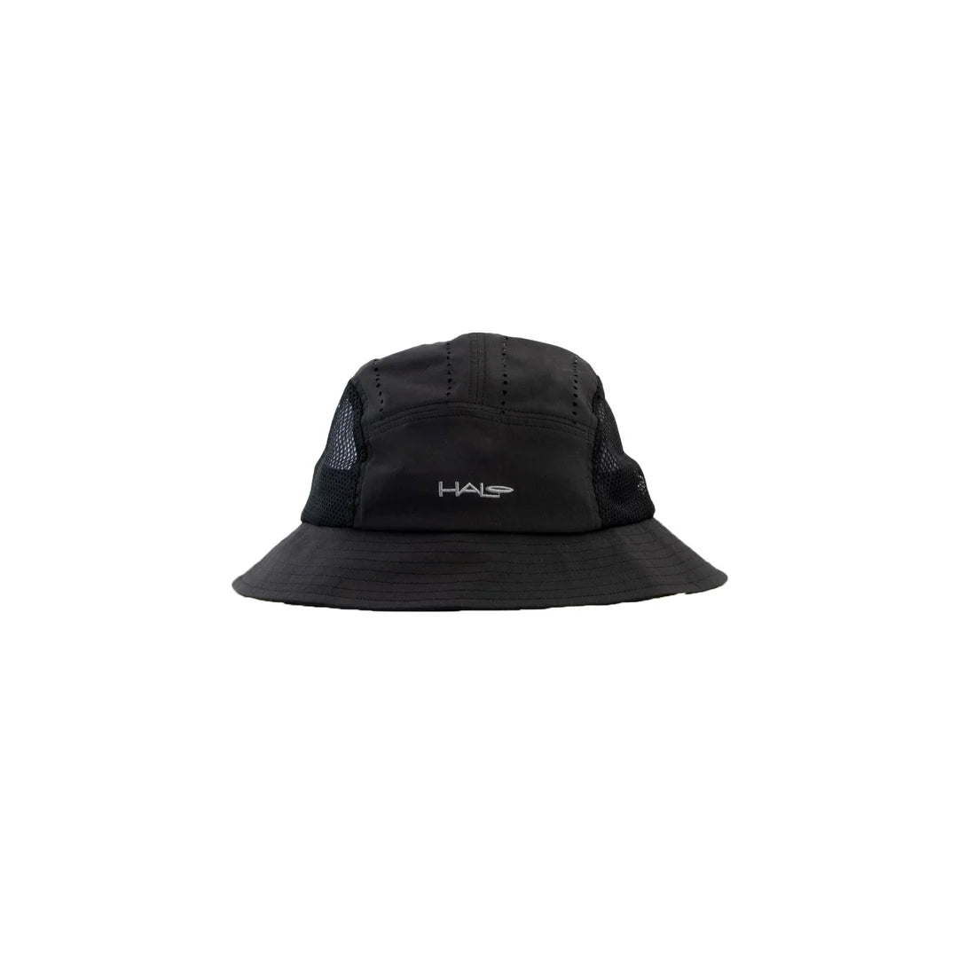 【2026.2/10発売 】Halo/ヘイロ ハット2