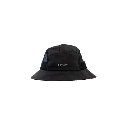 【2026.2/10発売 】Halo/ヘイロ ハット2