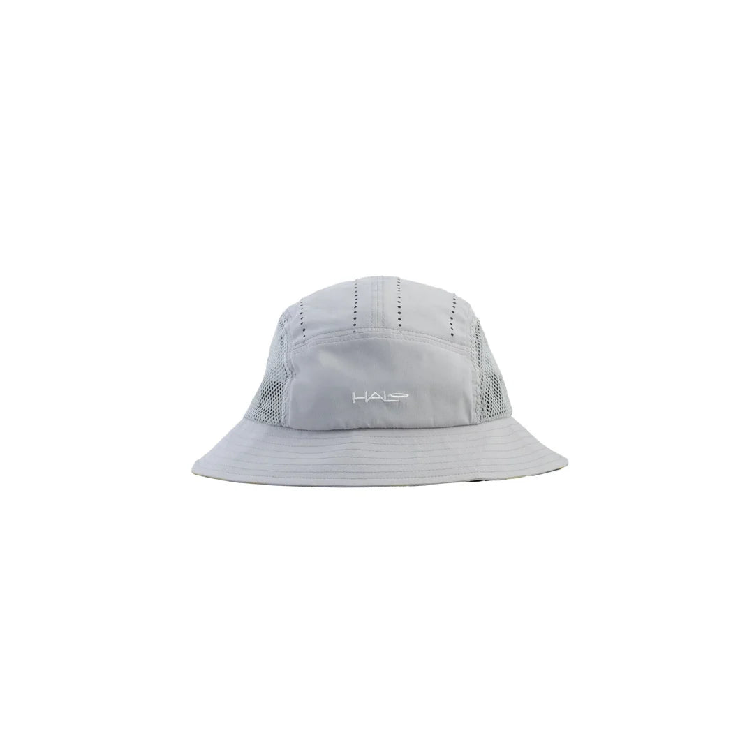 【2026.2/10発売 】Halo/ヘイロ ハット2