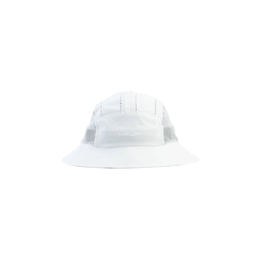 【2026.2/10発売 】Halo/ヘイロ ハット2