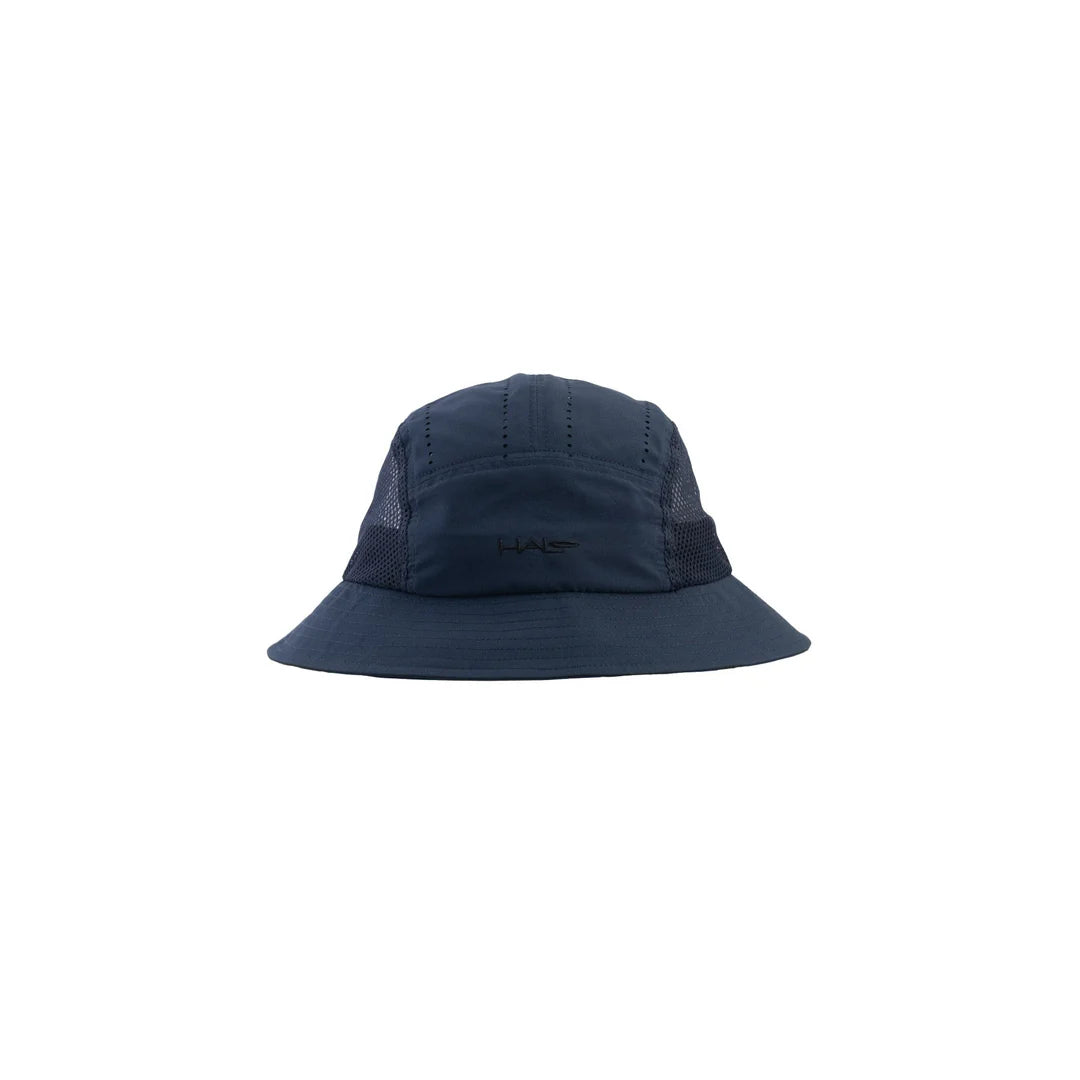 【2026.2/10発売 】Halo/ヘイロ ハット2