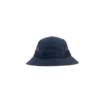 【2026.2/10発売 】Halo/ヘイロ ハット2