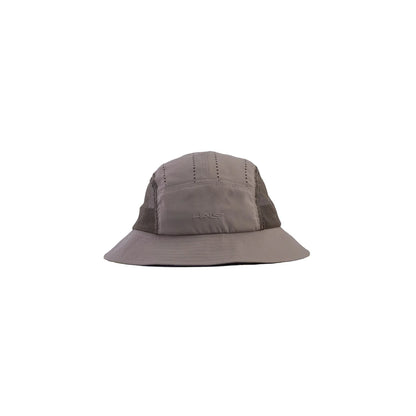【2026.2/10発売 】Halo/ヘイロ ハット2
