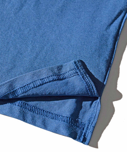 【2026秋冬】ELDORESO/エルドレッソ　Forever Young Long Tee