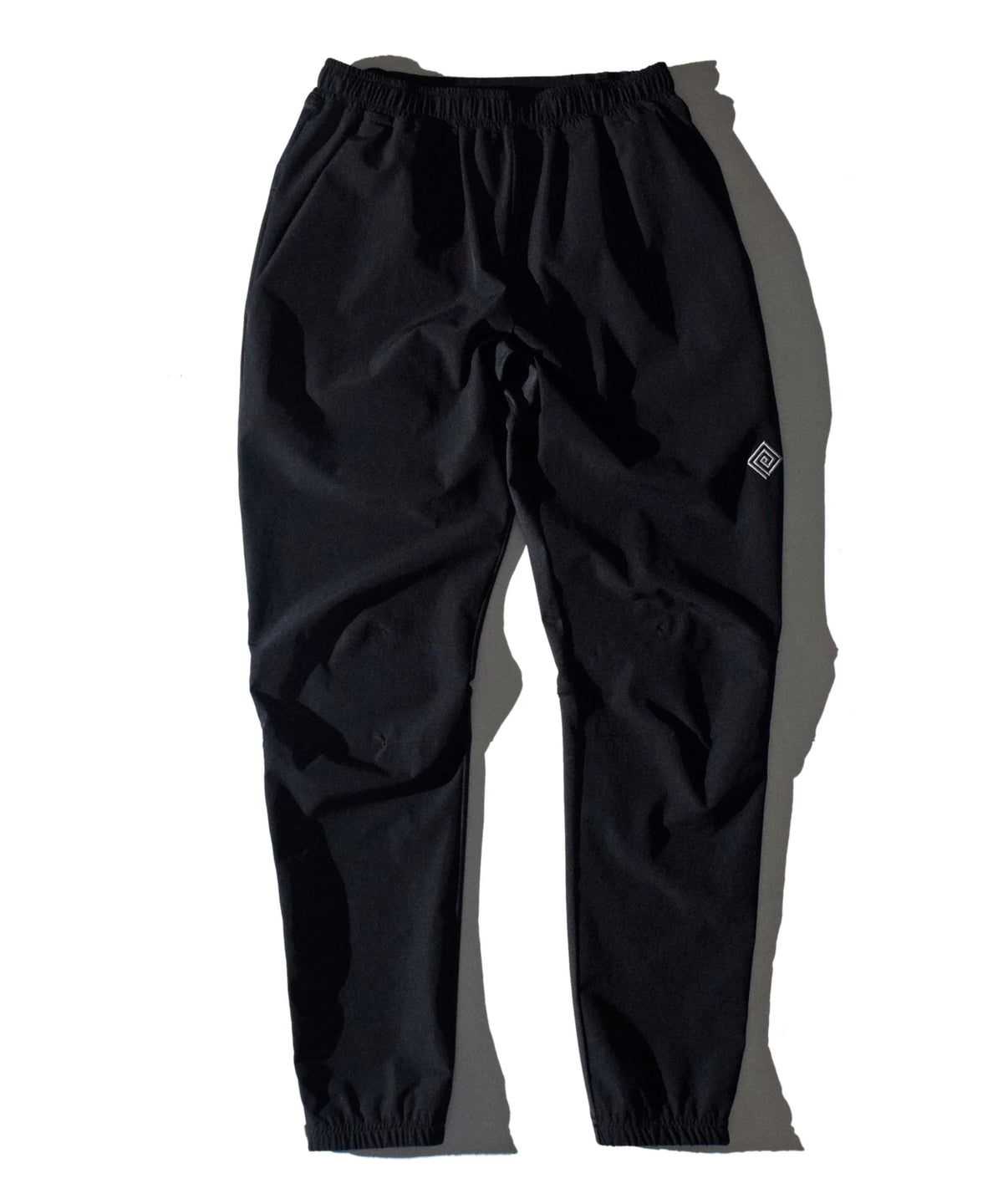 【2026秋冬】ELDORESO/エルドレッソ　Ikangaa Pants