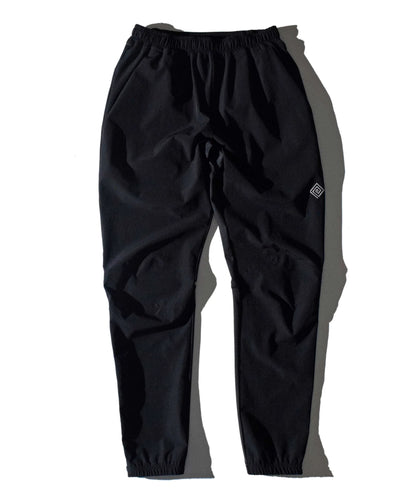 【2026秋冬】ELDORESO/エルドレッソ　Ikangaa Pants