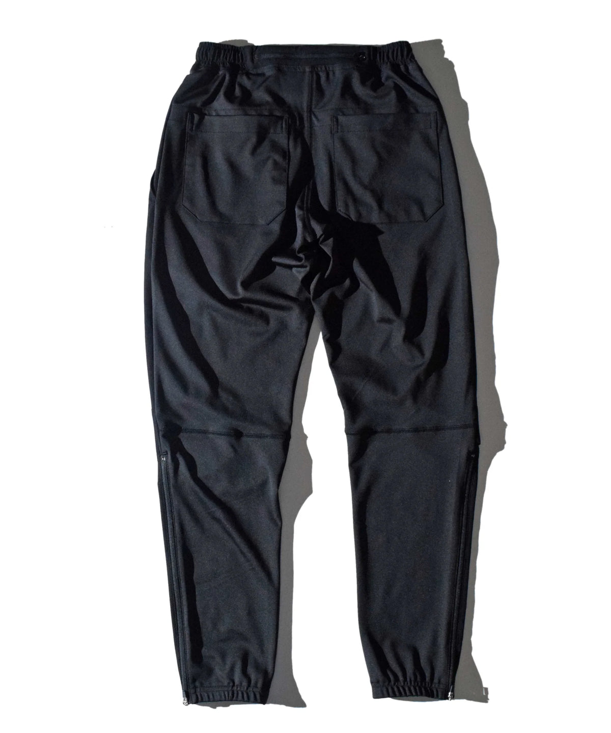 【2026秋冬】ELDORESO/エルドレッソ　Ikangaa Pants