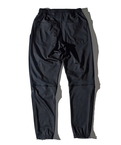 【2026秋冬】ELDORESO/エルドレッソ　Ikangaa Pants