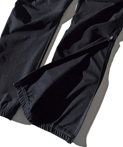 【2026秋冬】ELDORESO/エルドレッソ　Ikangaa Pants