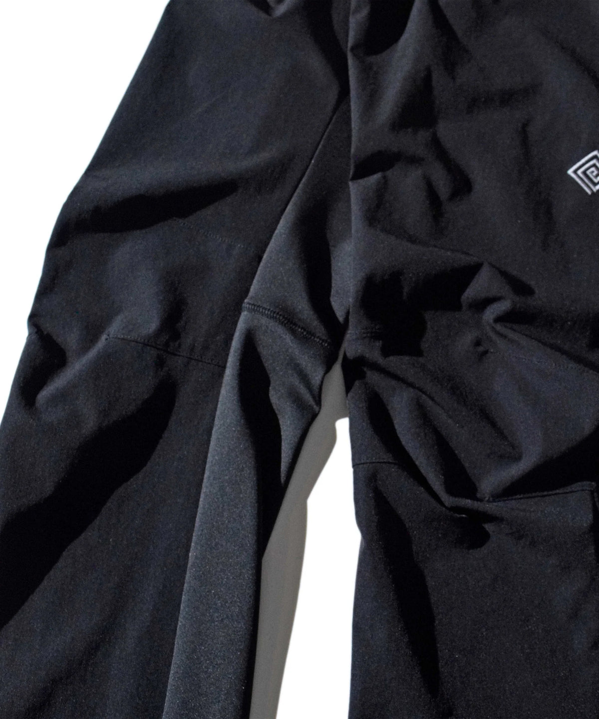 【2026秋冬】ELDORESO/エルドレッソ　Ikangaa Pants