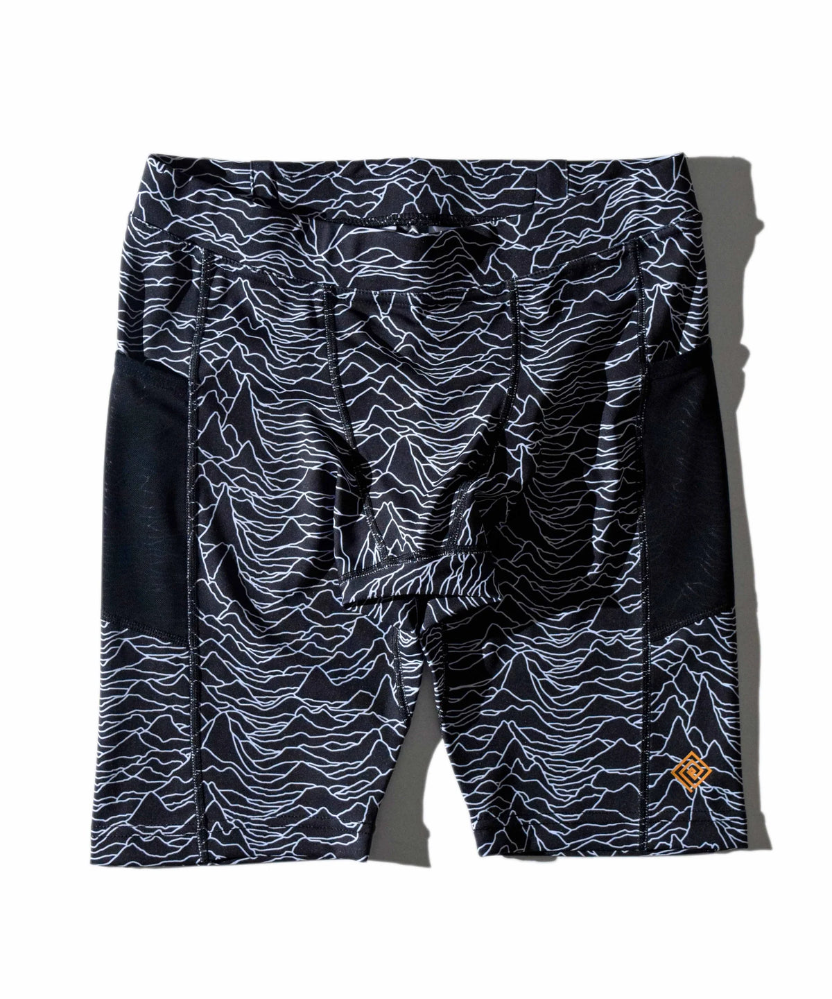【2026秋冬】ELDORESO/エルドレッソ Joseph Middle Spats