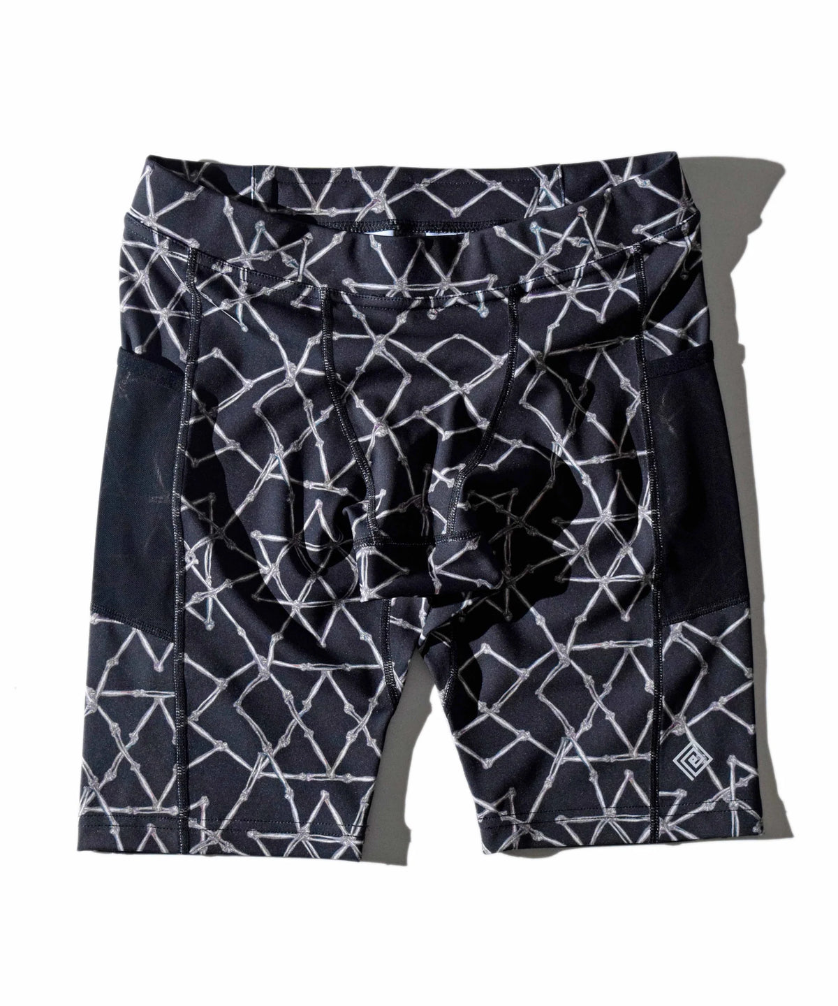【2026秋冬】ELDORESO/エルドレッソ Joseph Middle Spats