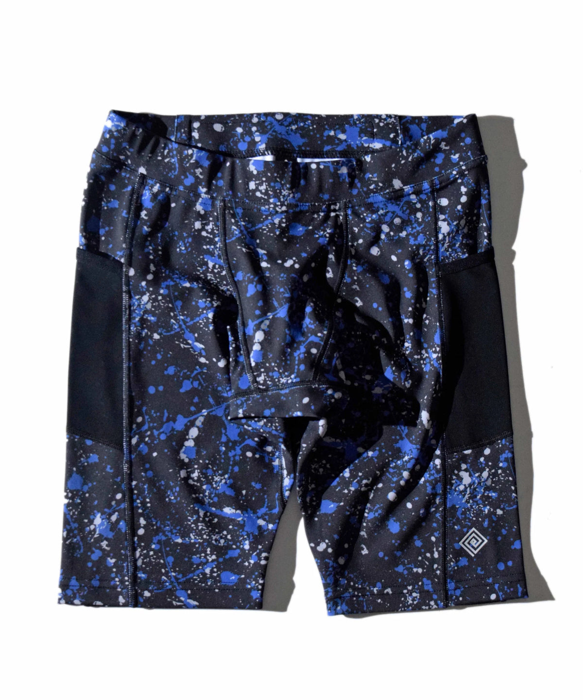 【2026秋冬】ELDORESO/エルドレッソ Joseph Middle Spats