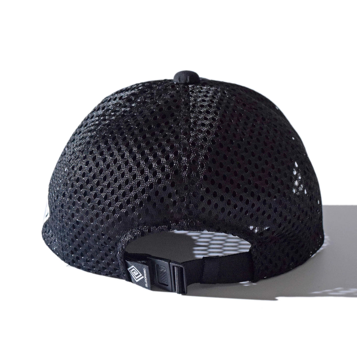 【2026秋冬】ELDORESO / エルドレッソ　Eorever Young Cap / フォーエバー　ヤング キャップ