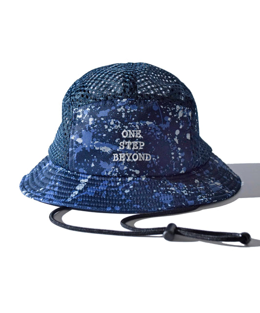 【2026秋冬】ELDORESO/エルドレッソ　Karuri Hat