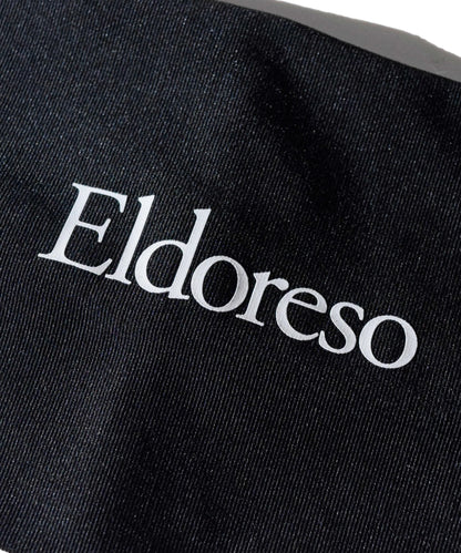 【2026秋冬】ELDORESO/エルドレッソ　Hair Band