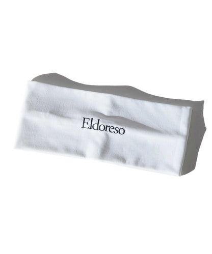 【2026秋冬】ELDORESO/エルドレッソ　Hair Band