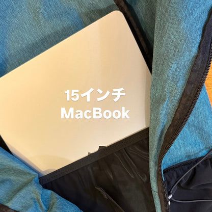 【2025.1.17発売】YURENIKUI/ユレニクイ TU-KIN OYAMA 2  / ツーキン オヤマ2