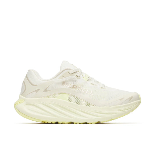 【2025秋冬 新作】MERRELL/メレル （ウィメンズ）PROMORPH プロモーフ