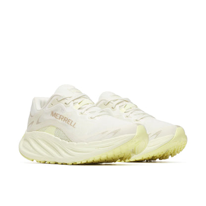 【2025秋冬 新作】MERRELL/メレル （ウィメンズ）PROMORPH プロモーフ